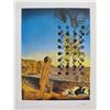 Image 5 : Salvador Dalí “Dalí Nude” Limited Edition Lithogra
