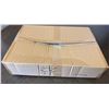 Image 5 : Brand New Kipika 2 Inch. Leg Extension Attachment for Weight Bench – Adjustable Leg Workout