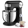 Image 2 : Tested Returned – Great Condition | Cuisinart Precision Master 5.5 Qt Stand Mixer
