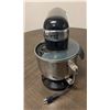 Image 3 : Tested Returned – Great Condition | Cuisinart Precision Master 5.5 Qt Stand Mixer