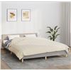 Image 1 : Brand New BlanQuil Royale Weighted Blanket — 35 LB | King Size | New in Box