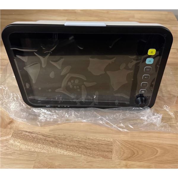 Brand New Multi-Parameter Patient Monitor- No accessories .