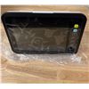 Image 1 : Brand New Multi-Parameter Patient Monitor- No accessories .