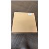 Image 3 : Brand New GLOU-GLOU GOOSE 10.5-Inch Glass Microwave Splatter Cover – Black