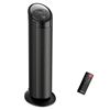 Image 1 : Tested Returned – Very Good Condition Lasko Elite Collection Digital Ceramic Tower Full Roo