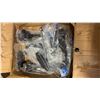 Image 3 : Brand New A-Premium 12-Piece Suspension & Steering Kit for 2003–2008 Infiniti FX3