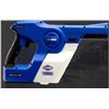 Image 1 : Brand New Clorox TurboPro Cordless Electrostatic Disinfectant Sprayer – 16.8V
