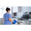 Image 2 : Brand New Clorox TurboPro Cordless Electrostatic Disinfectant Sprayer – 16.8V