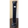 Image 2 : Tested returned in very good condition. Seville Classics UltraSlimLine 40” grey oscillating