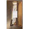 Image 4 : Brand New Mobile Car Dolly Storage Rack – Holds 4 Wheel Dollies