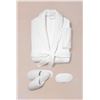 Image 1 : Brand New ZZZ Sleep Well Kit (Silk Fur Rope + FlipFlop + Eye Shade)