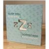 Image 2 : Brand New ZZZ Sleep Well Kit (Silk Fur Rope + FlipFlop + Eye Shade)