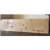 Image 3 : Brand New Heavy-Duty Wall Mounted Pull-Up & Chin-Up Bar – Multi-Grip Home Gym
