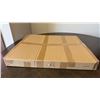 Image 5 : Brand New Heavy-Duty Folding Cable Caddy Wire Spool Stand – Portable Wire Dispe