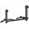 Image 4 : Brand New Kipika Heavy-Duty Joist-Mount Multi-Grip Pull-Up Bar