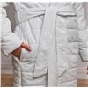 Image 2 : Brand New Sunset Collection Box Spring Encasement – Twin XL