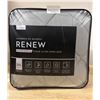 Image 1 : Brand New Malouf Renew Twin