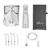Image 1 : Brand New Waterpik Ultra Plus Cordless Pearl Water Flosser