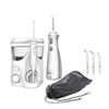 Image 2 : Brand New Waterpik Ultra Plus Cordless Pearl Water Flosser