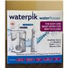 Image 3 : Brand New Waterpik Ultra Plus Cordless Pearl Water Flosser