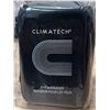 Image 2 : Brand New CLIMATECH Eye Massager