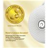 Image 3 : Brand New Dreamegg Portable White Noise Machine – 21 Soothing Sounds