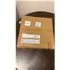 Image 3 : Brand New Zappyway Portable Heated Camping Shower Kit with Privacy Tent
