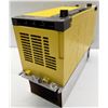 Image 2 : Fanuc #A06B-6220-H030#H600 Servo Amplifier