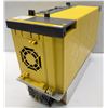 Image 3 : Fanuc #A06B-6220-H030#H600 Servo Amplifier