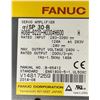 Image 4 : Fanuc #A06B-6220-H030#H600 Servo Amplifier