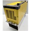 Image 2 : Fanuc #A06B-6220-H030#H600 Servo Amplifier