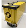 Image 3 : Fanuc #A06B-6220-H030#H600 Servo Amplifier
