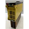 Image 2 : Fanuc #A06B-6079-H208 Servo Amplifier