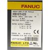 Image 4 : Fanuc #A06B-6079-H208 Servo Amplifier
