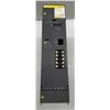 Image 1 : Fanuc #A06B-6082-H211#H512 Spindle Amplifier
