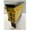 Image 2 : Fanuc #A06B-6082-H211#H512 Spindle Amplifier