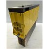 Image 3 : Fanuc #A06B-6082-H211#H512 Spindle Amplifier