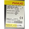 Image 4 : Fanuc #A06B-6082-H211#H512 Spindle Amplifier