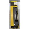 Image 1 : Fanuc #A06B-6141-H011#H580 aiSP 11 Servo Amplifier