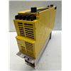 Image 2 : Fanuc #A06B-6141-H011#H580 aiSP 11 Servo Amplifier