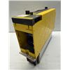 Image 3 : Fanuc #A06B-6141-H011#H580 aiSP 11 Servo Amplifier