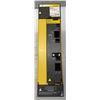 Image 1 : Fanuc #A06B-6140-H011 aiSP 11 Servo Amplifier