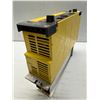 Image 2 : Fanuc #A06B-6140-H011 aiSP 11 Servo Amplifier