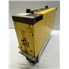 Image 3 : Fanuc #A06B-6140-H011 aiSP 11 Servo Amplifier
