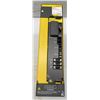 Image 1 : Fanuc #A06B-6110-H015 aiSP 15 Servo Amplifier