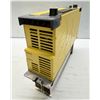 Image 2 : Fanuc #A06B-6112-H015#H550 aiSP 15 Servo Amplifier