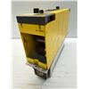 Image 3 : Fanuc #A06B-6112-H015#H550 aiSP 15 Servo Amplifier