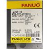 Image 4 : Fanuc #A06B-6112-H015#H550 aiSP 15 Servo Amplifier