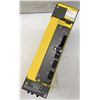 Image 1 : Fanuc #A06B-6200-H011 aiSP 11 Servo Amplifier
