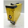 Image 3 : Fanuc #A06B-6200-H011 aiSP 11 Servo Amplifier